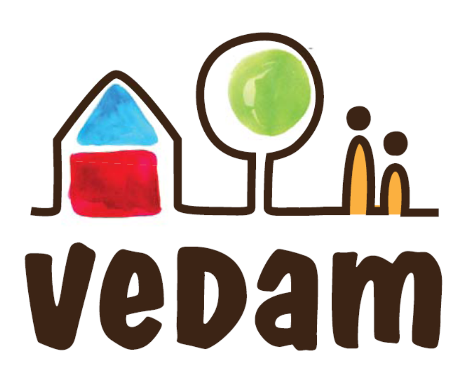 World of Vedam | Preschool & Daycare in Greater Noida