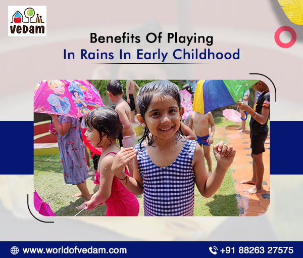 Preschools in Greater Noida