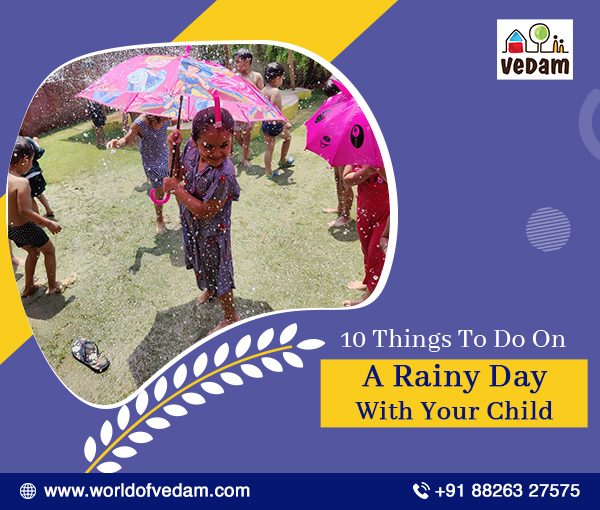 preschools in greater noida